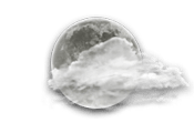 Awan sederhana